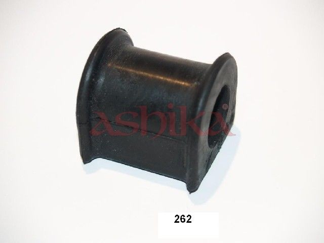 Tuleja stabilizatora przedniego Toyota Carina E sedana (T19) (1992 - 1997) cena, od 4,72 USD