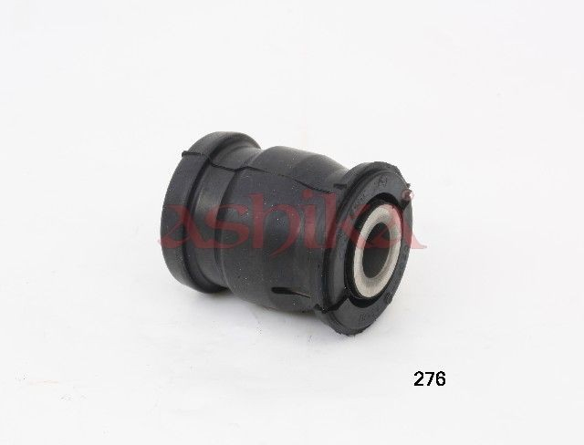  Silentblock przedniego wahacza dolnego Toyota RAV4 1