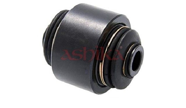  Geely 1164001368