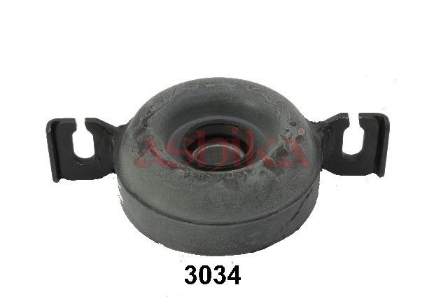 Łożysko podwieszane wału Cardana SA6825300A Mazda