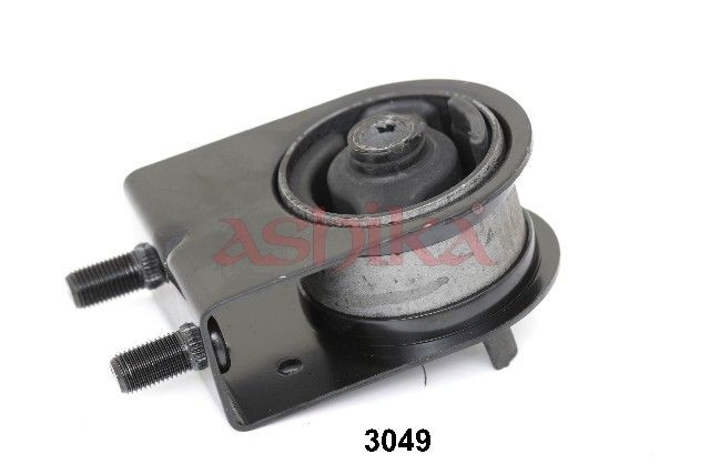Poduszka (podpora) silnika przednia Mazda 323 F VI hatchback (BJ) (1998 - 2003) cena, od 22,45 USD
