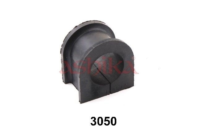 Tuleja stabilizatora przedniego do Mazda 626 V GF