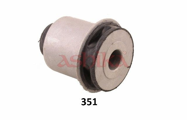 Silentblock przedniego wahacza dolnego Mazda 6 sedana (GH) (2007 - 2009) cena, od 13,04 USD