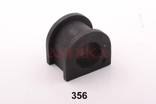 XM345484BA Ford Tuleja stabilizatora przedniego