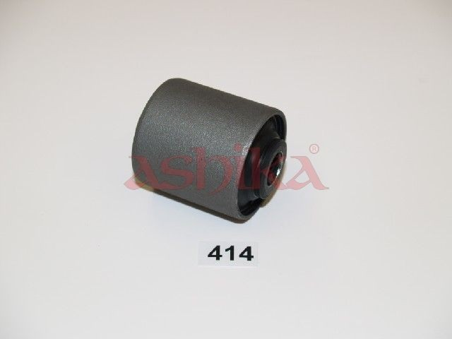 Silentblock przedniego wahacza dolnego Honda Accord IV sedana (CB3, CB7) (1990 - 1993) cena, od 8,77 USD