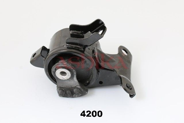 Poduszka (podpora) silnika lewa Honda Jazz hatchback (GD, GE) (2002 - 2008) cena, od 39,72 USD