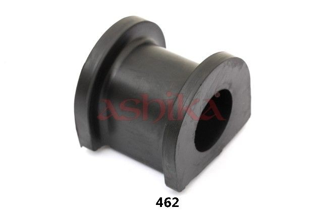 Tuleja stabilizatora przedniego do Honda Civic VI MA,MB
