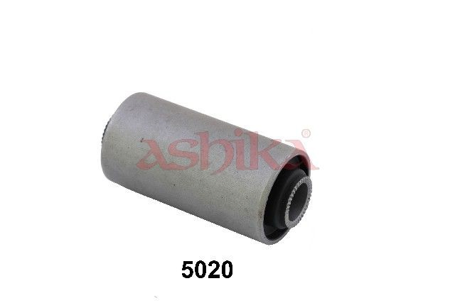 GOM5020 Ashika Silentblock przedni resoru tylnego