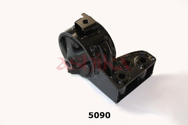 Poduszka (podpora) silnika lewa Mitsubishi Lancer V sedana (CB, CD, CE) (1991 - 1996) cena, od 31,91 USD