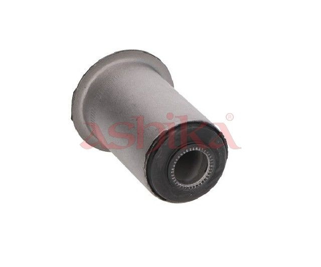 Silentblock przedniego wahacza dolnego GOM5123 Ashika