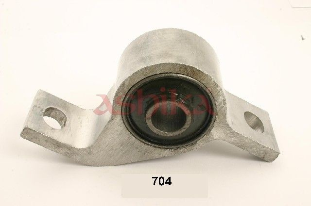  Silentblock przedniego wahacza dolnego Subaru Outback 2
