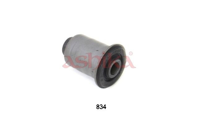  Silentblock przedniego wahacza dolnego Suzuki Grand Vitara 