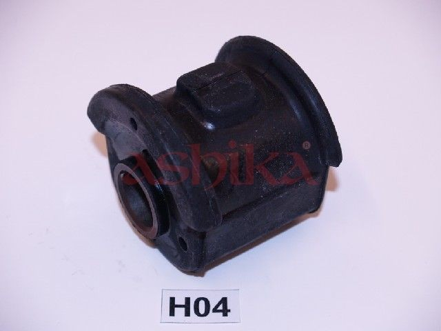 Silentblock przedniego wahacza dolnego Geely CK II sedana (2008 - 2015) cena, od 7,57 USD