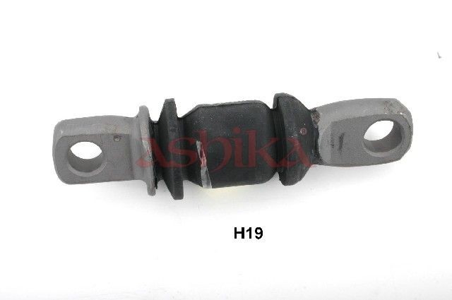 Silentblock przedniego wahacza dolnego Hyundai Sonata IV sedana (EU4) (2001 - 2005) cena, od 8,99 USD