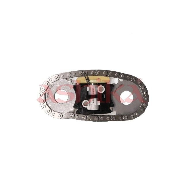 Łańcuch rozrządu, zestaw Iveco 504288857 cena, od 136,79 USD