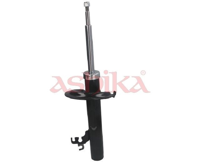 Amortyzator przedni prawy do Rover 75  RJ