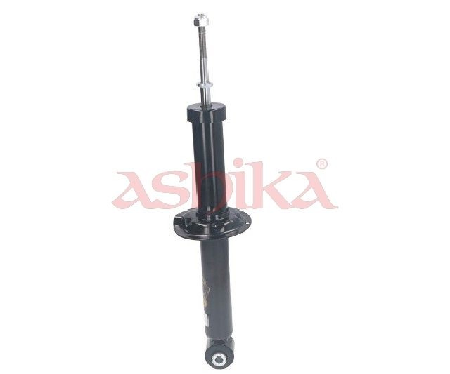  Ashika MA00497