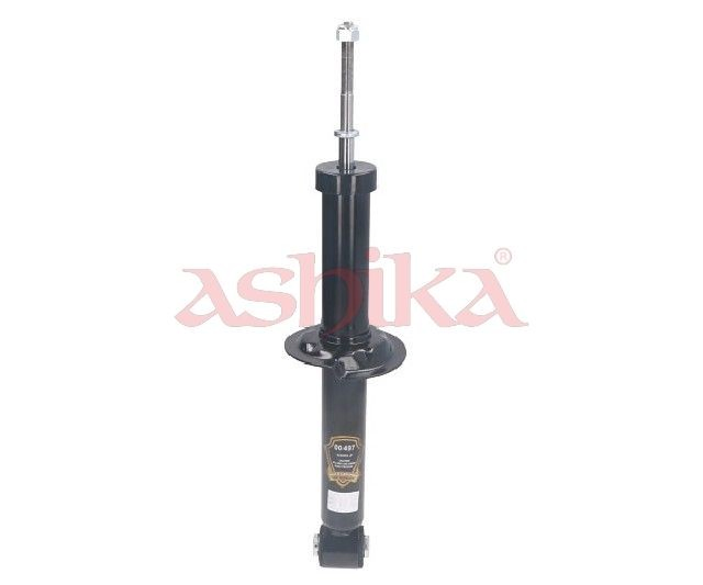 Amortyzator tylny MA00497 Ashika