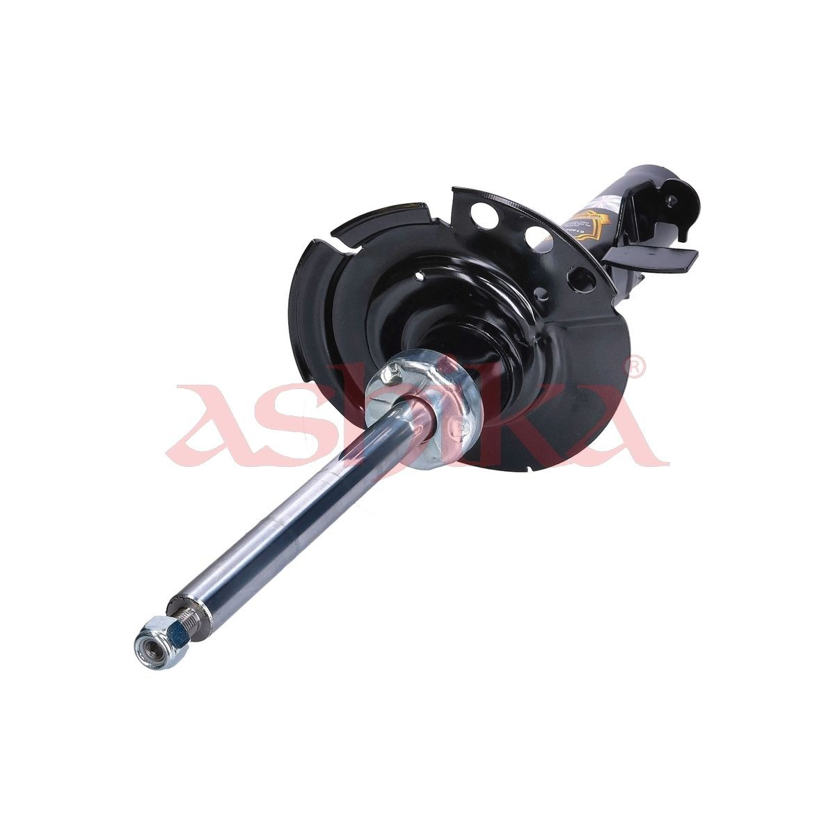 Amortyzator przedni lewy 8053GL Magneti Marelli