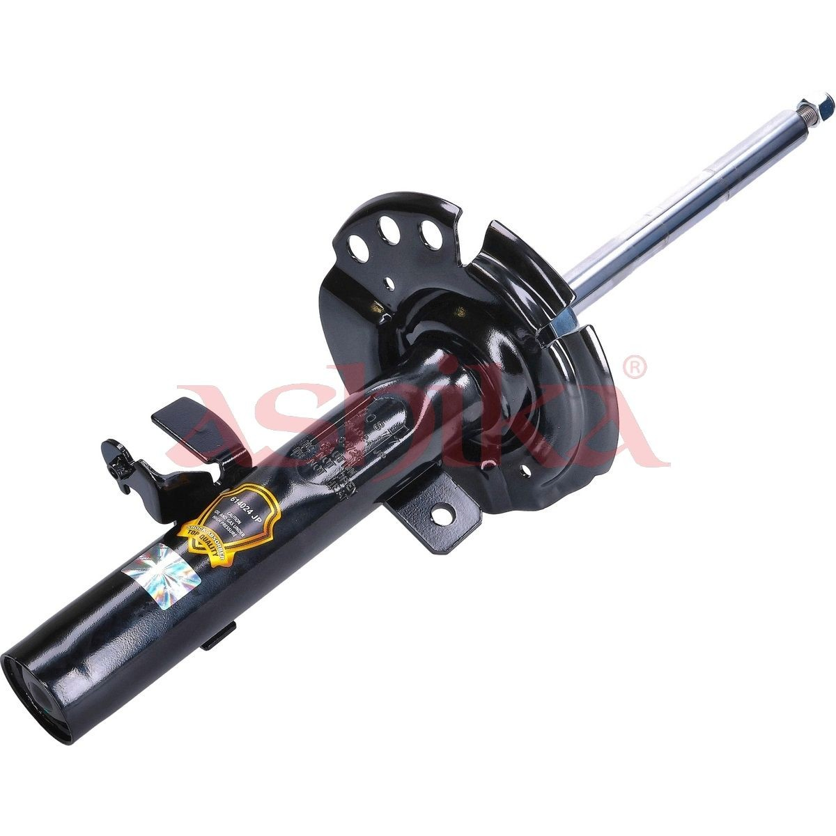  Magneti Marelli 8053GL