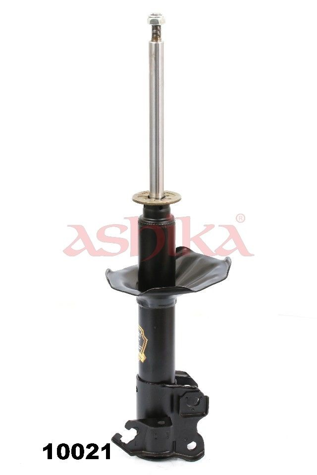 Do koszyka Amortyzator przedni lewy Nissan Sunny II N13