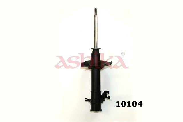 Do koszyka Amortyzator przedni lewy Nissan Almera TINO V10