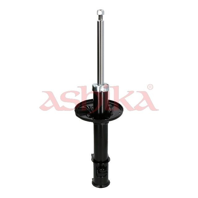 Amortyzator tylny do Mazda Xedos 6 CA