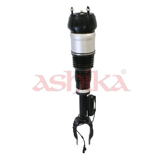 Amortyzator przedni lewy Mercedes ML/GLE SUV (W166) (2011 - 2014) cena, od 651,77 USD