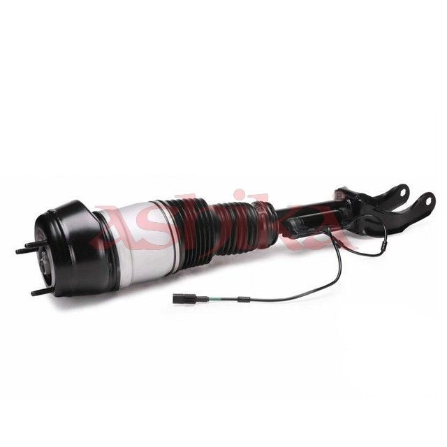 Amortyzator przedni prawy do Mercedes ML/GLE  W166
