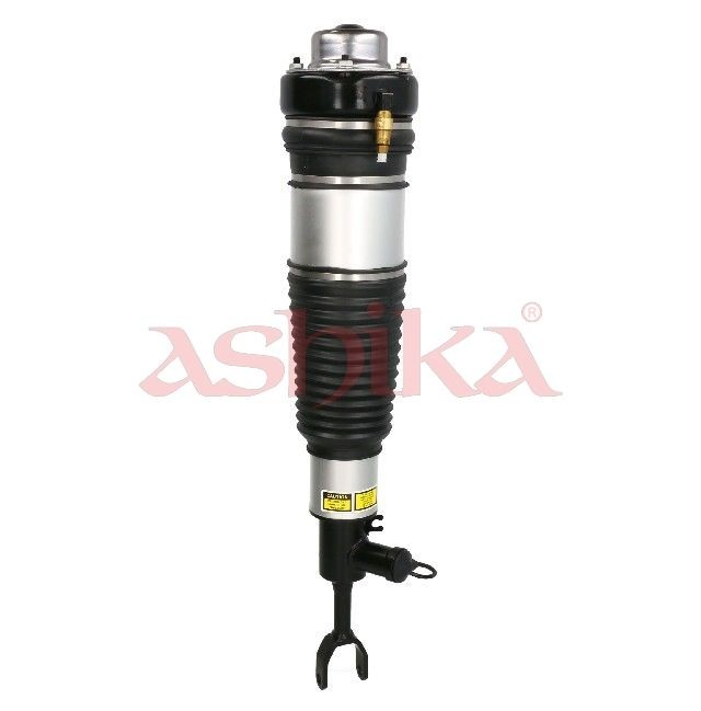 Amortyzator przedni prawy do Audi A6 C6 4F2
