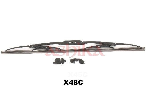 Pióro wycieraczki szyby tylnej Volkswagen Jetta V sedana (1K2) (2004 - 2010) cena, od 7,87 USD
