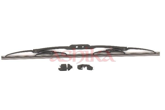 Pióro wycieraczki szyby tylnej do Volkswagen Jetta V 1K2