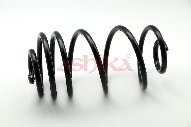 93178632 General Motors Sprężyna tylna