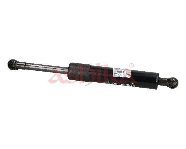 Amortyzator klapy bagażnika (3/5 drzwi-tylnych) Volvo V70 I kombi (LV) (1997 - 2000) cena, od 14,66 USD