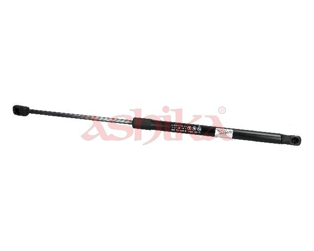 Amortyzator klapy bagażnika (3/5 drzwi-tylnych) Mercedes A hatchback (W169) (2004 - 2012) cena, od 15,01 USD