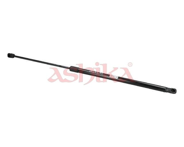 Amortyzator maski do Mercedes C  W204