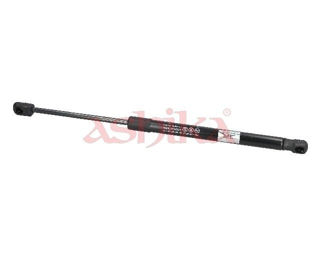 Amortyzator klapy bagażnika (3/5 drzwi-tylnych) Audi A8 D3 sedana (4E2, 4E8) (2002 - 2010) cena, od 15,18 USD