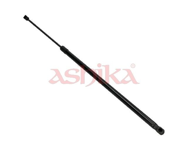 Do koszyka Amortyzator maski Volkswagen Golf ALLTRACK VII BA5, BV5