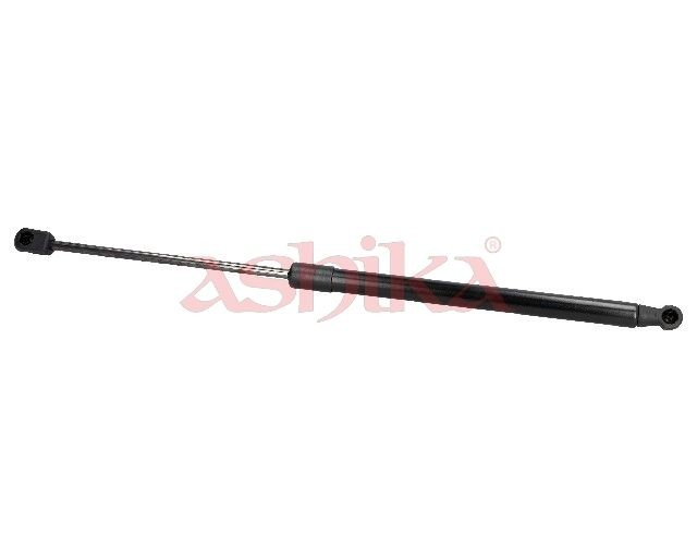 Amortyzator klapy bagażnika (3/5 drzwi-tylnych) Hyundai Elantra III sedana (XD) (2000 - 2006) cena, od 12,87 USD