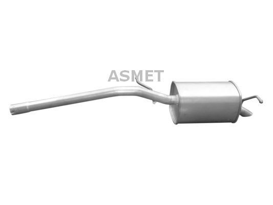 03103 Asmet