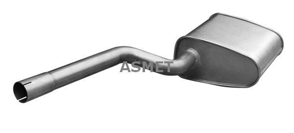03120 Asmet
