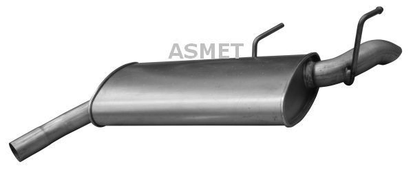 05176 Asmet