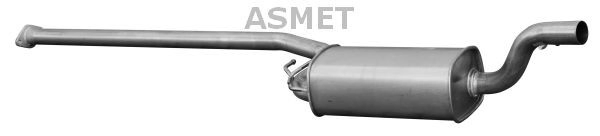 07212 Asmet