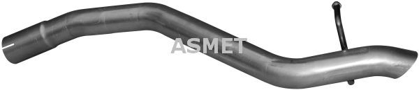 07246 Asmet