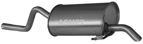 10059 Asmet