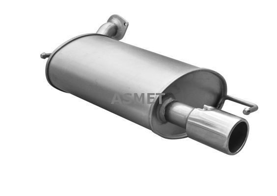 11055 Asmet