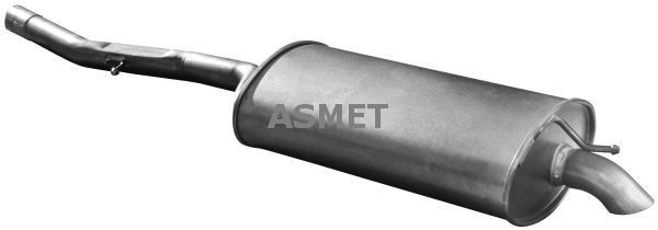 12038 Asmet