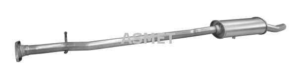 14037 Asmet
