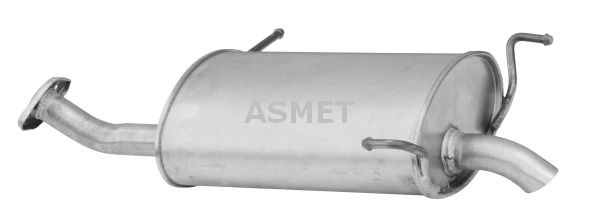 14040 Asmet