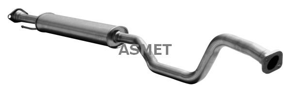 14053 Asmet